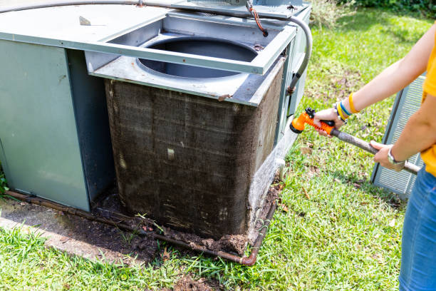 Best Air Vent Cleaning Services  in Belvedere Park, GA