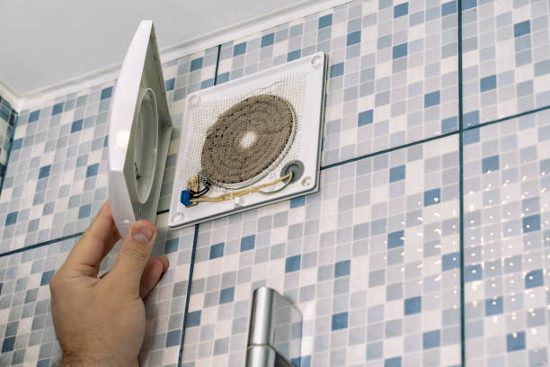 Best Air Duct Cleaning Near Me  in Belvedere Park, GA