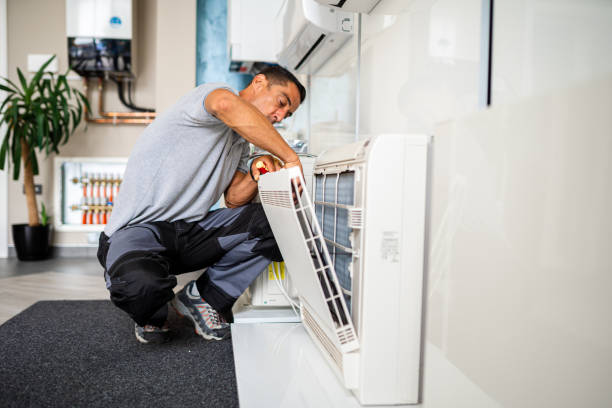 Best Local Air Duct Cleaning Services  in Belvedere Park, GA