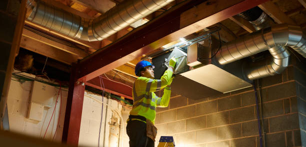 Best Best Air Duct Cleaning Company  in Belvedere Park, GA