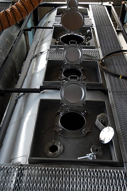Best Residential Air Duct Cleaning  in Belvedere Park, GA